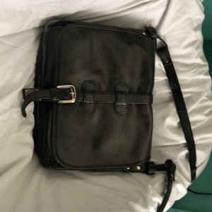 Messager bag